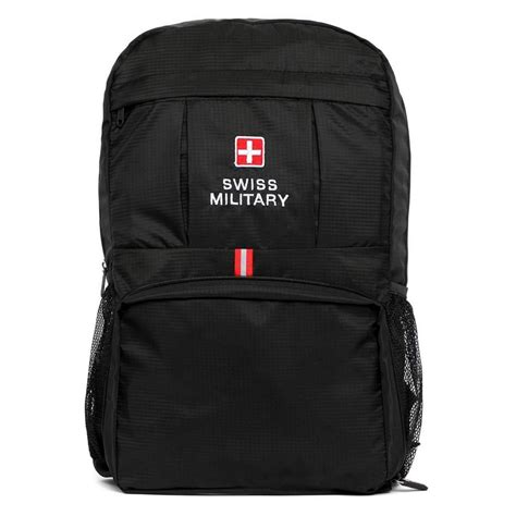 swiss army backpack near me.